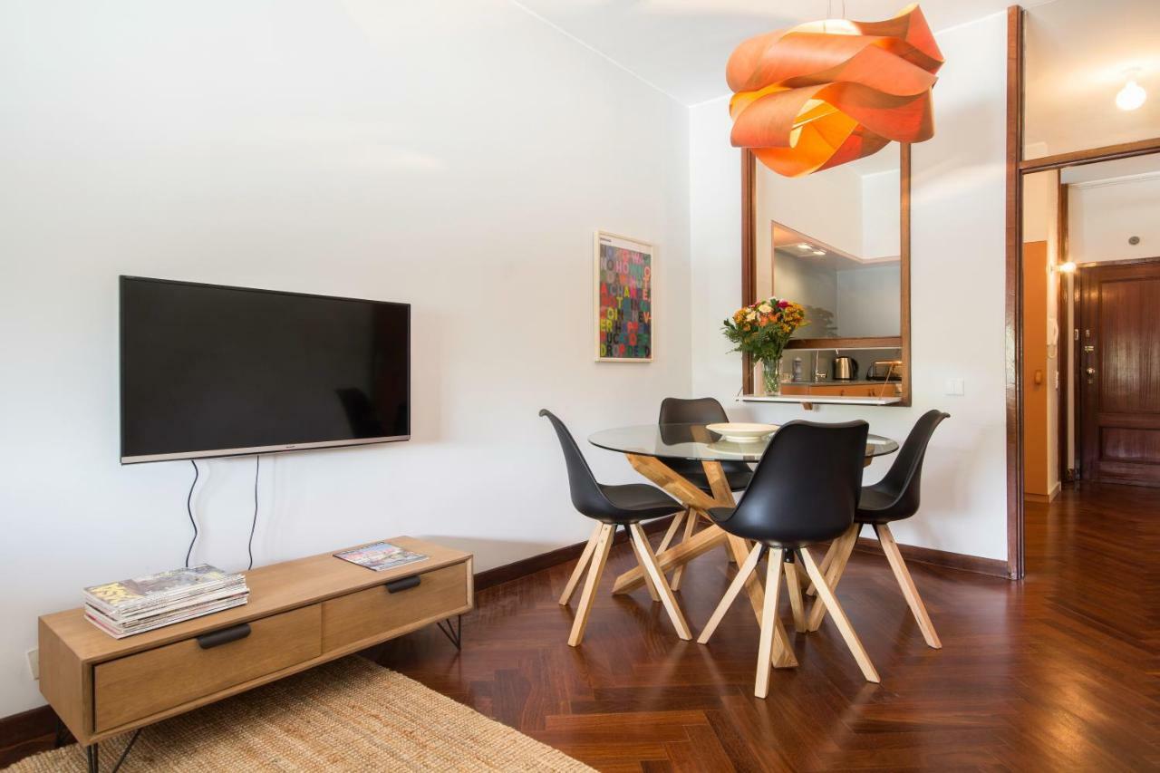 Cozy Stay - Cedofeita 436 Porto Dış mekan fotoğraf